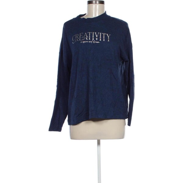 Dámska blúza Street One 65269034