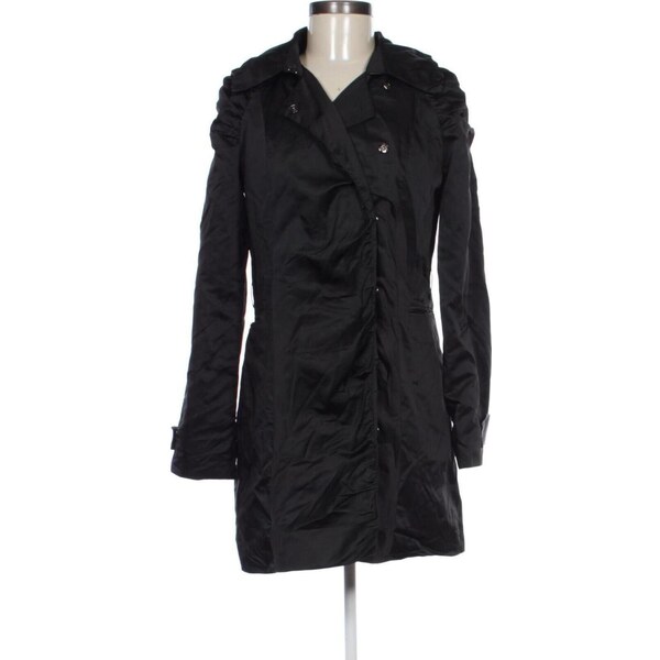 Dámsky prechodný kabát Unbranded 65269042