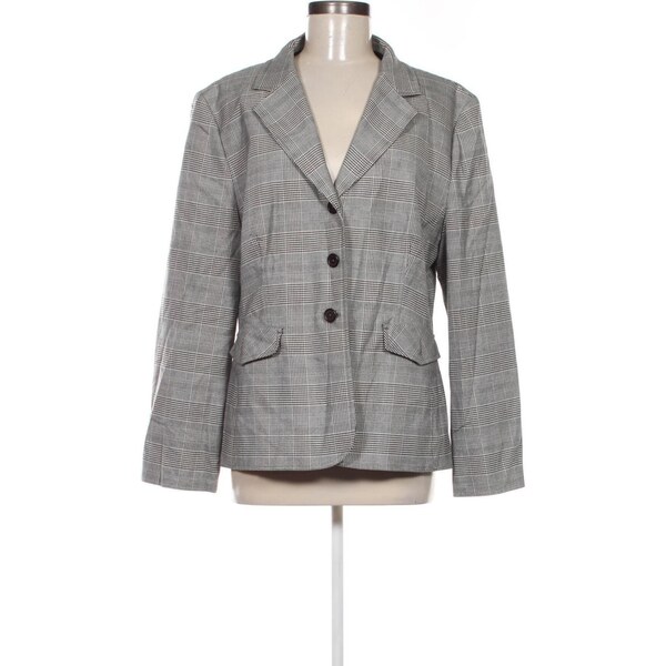 Dámske sako Yessica 65269056