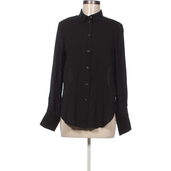 Dámska košeľa New Look 65269131