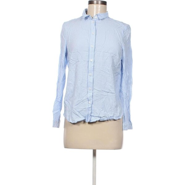 Dámska košeľa H&M Divided 65269132