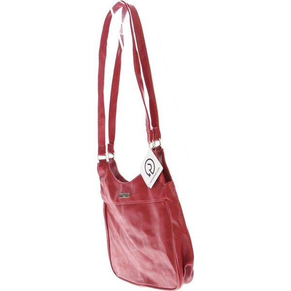 Dámska kabelka Eternal 65269122