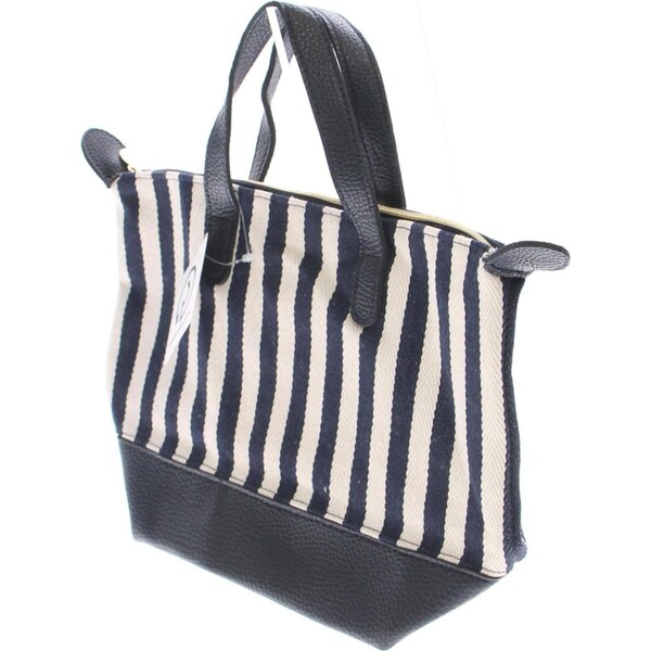 Dámska kabelka Unbranded 65269123