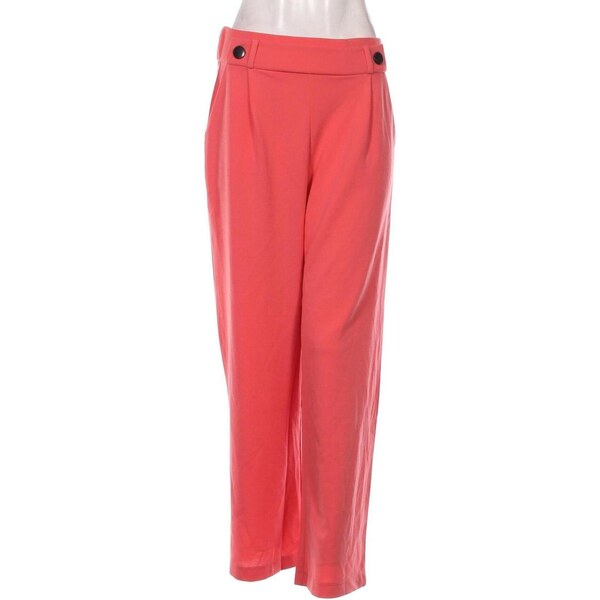 Dámske nohavice Jdy 65269135