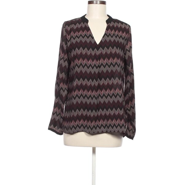 Dámska blúza Amisu 65269138