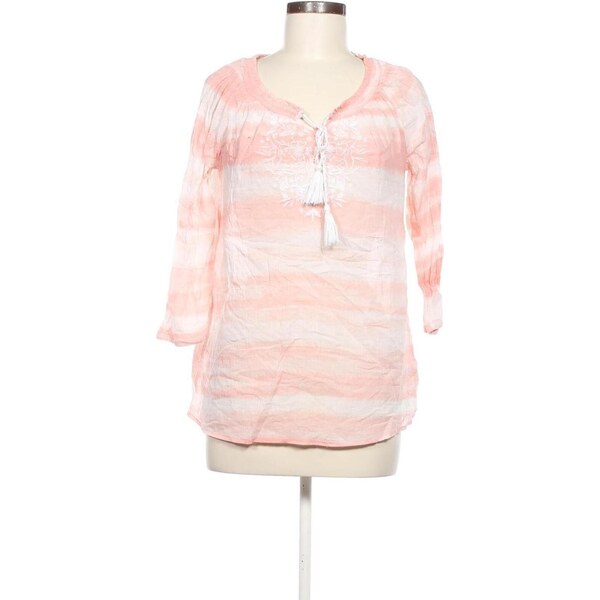 Dámska blúza Gina Benotti 65269129