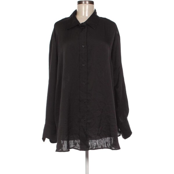 Dámska košeľa H&M 65269148