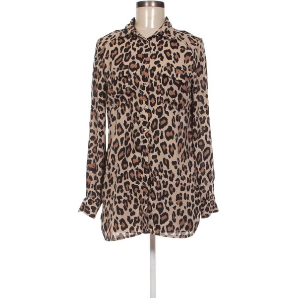 Dámska košeľa Unbranded 65269157