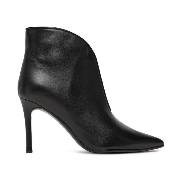 Členková obuv Eva Minge 65285610