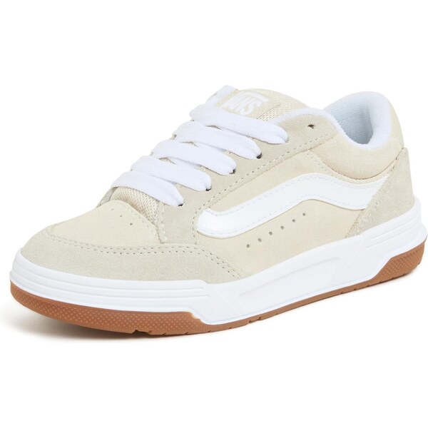 VANS Tenisky Hylane tmelová / biela 66008106