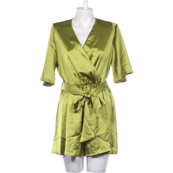 Dámská krátka kombinéza LeGer By Lena Gercke 65269525