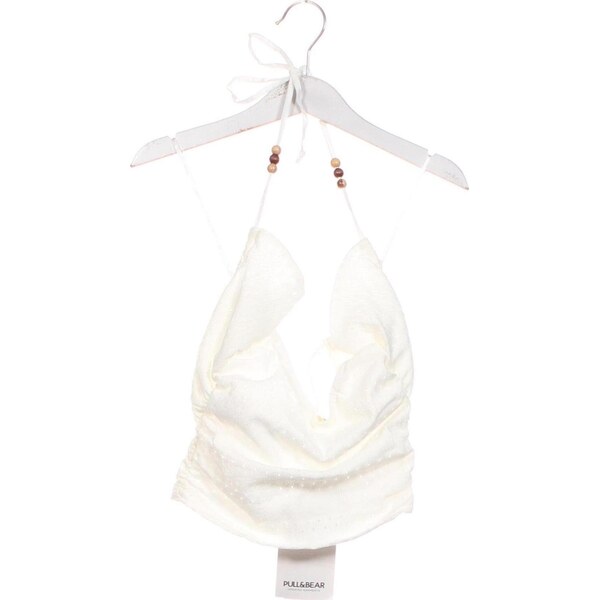 Dámsky top Pull&Bear 65269539