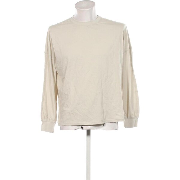 Dámska blúza Even&Odd 65269552