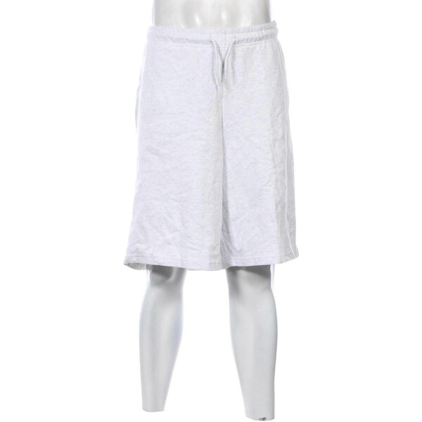 Pánske kraťasy Jack & Jones 65269541