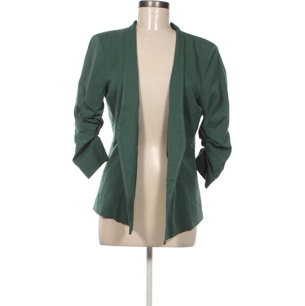 Dámske sako VILA 65269561