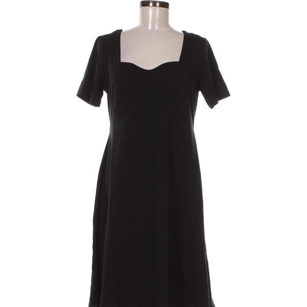 Šaty Pieces 65269563