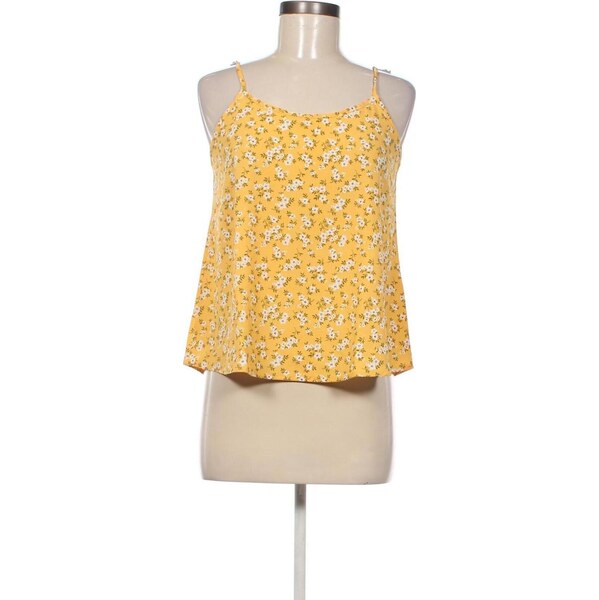 Dámsky top Jdy 65269568