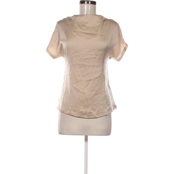 Dámska blúza VILA 65269580