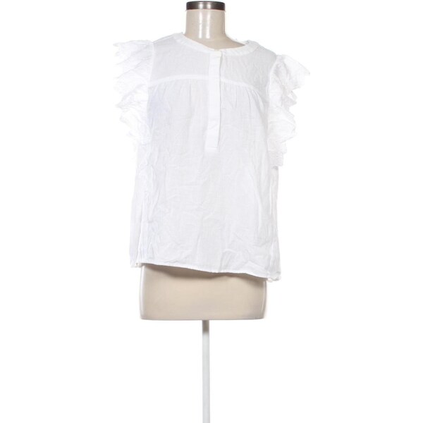 Dámska blúza Vero Moda 65269604