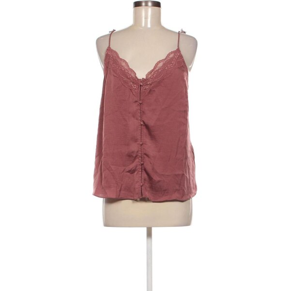 Dámska košeľa Anna Field 65269608