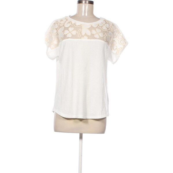 Dámska blúza Lipsy 65269615