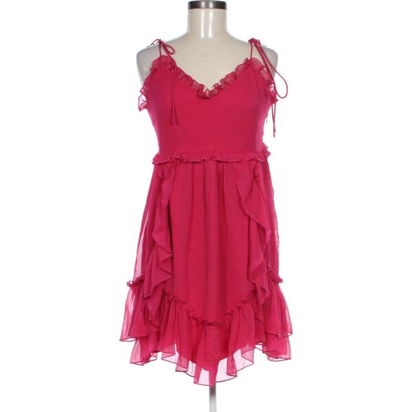 Šaty NA-KD 65269616