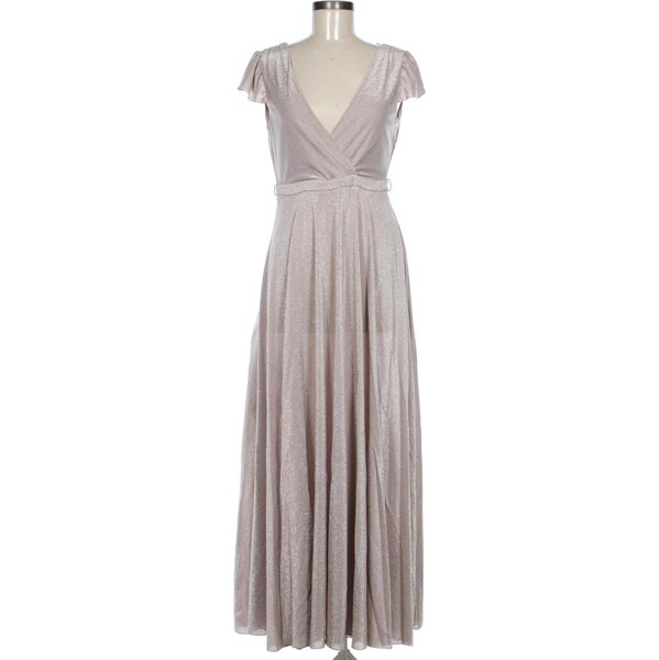 Šaty Liu Jo 65269641