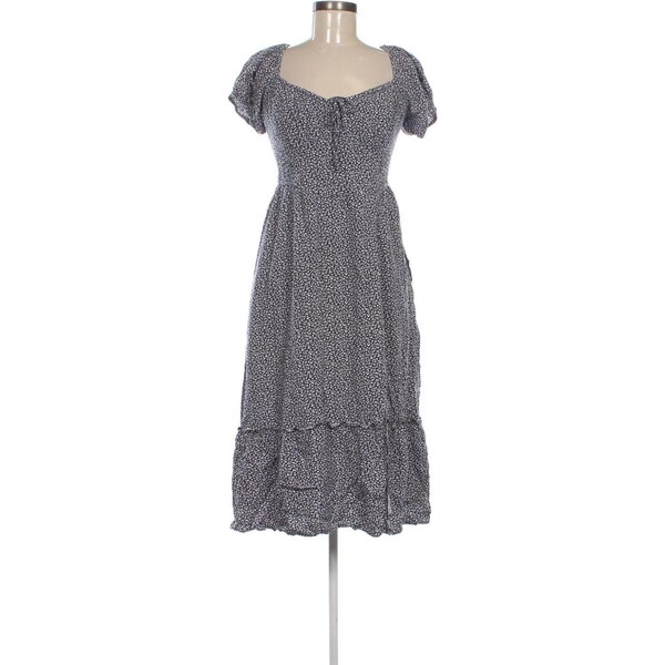 Šaty Hollister 65269650