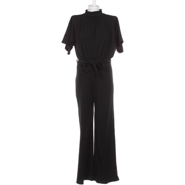 Dámsky dlhý overal Sisters Point 65269667