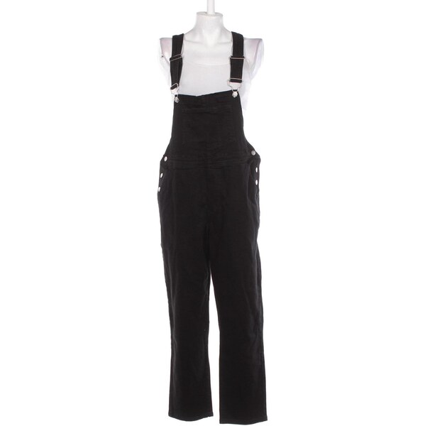 Dámsky dlhý overal ONLY 65269693