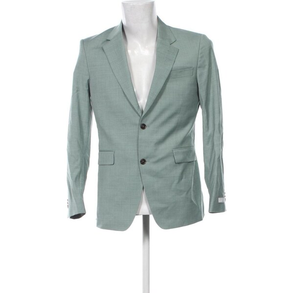 Pánske sako Tiger Of Sweden 65269699