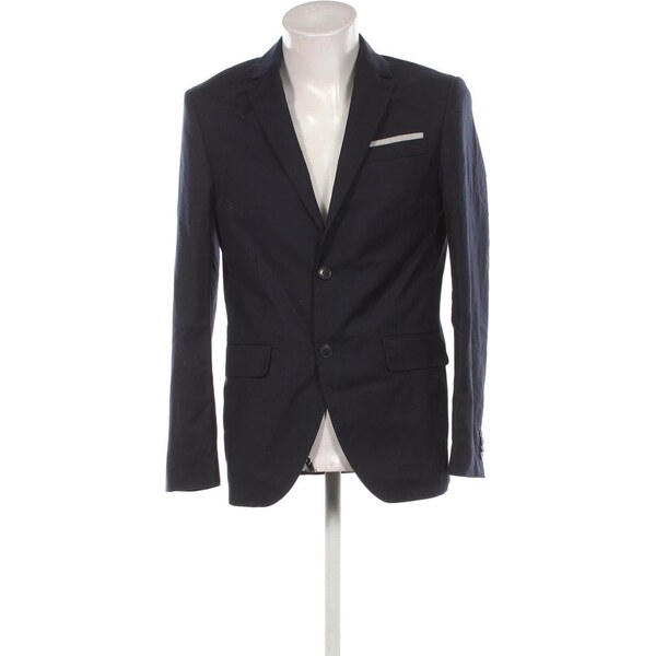 Pánske sako Pier One 65269694