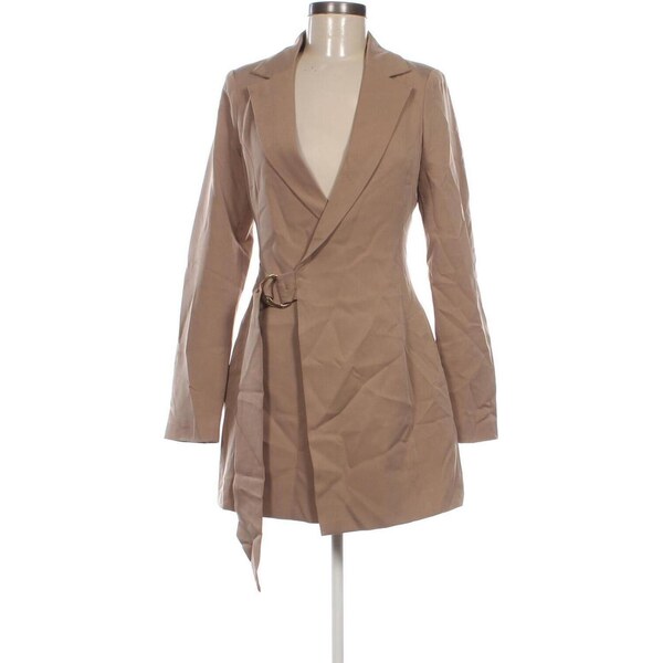 Šaty Bwldr 65269705