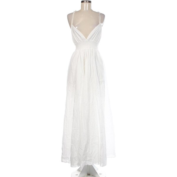 Šaty Hugo Boss 65269706