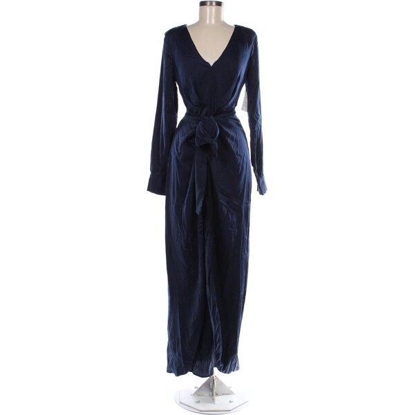 Šaty Tussah 65269719