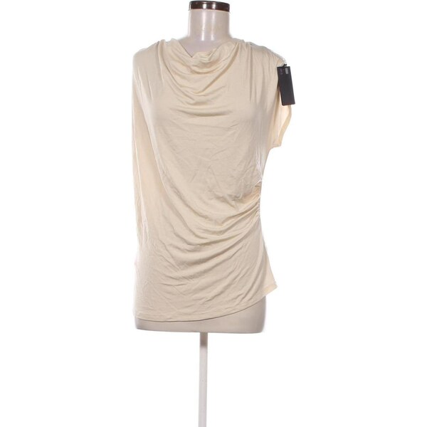 Dámska blúza Stefanel 65269720