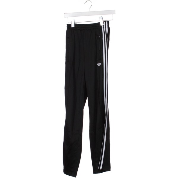 Dámske tepláky Adidas Originals 65269718