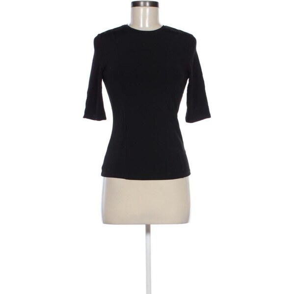 Dámska blúza Ted Baker 65269739