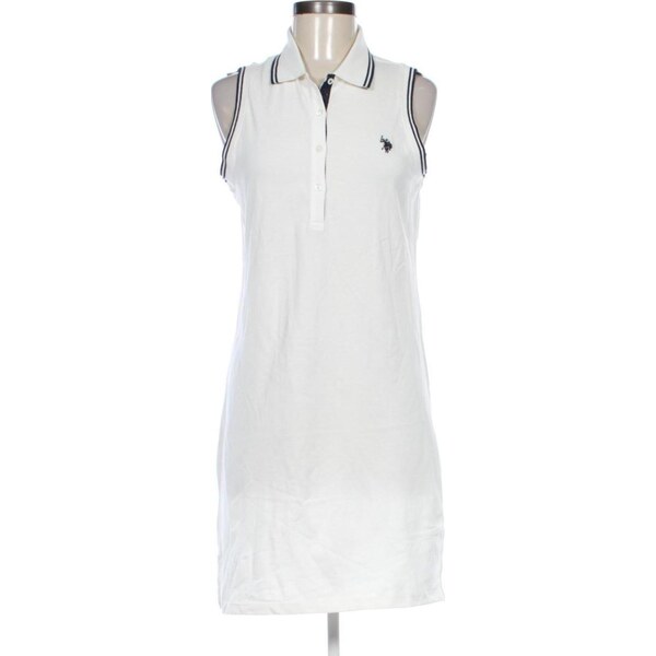 Šaty U.S. Polo Assn. 65269743