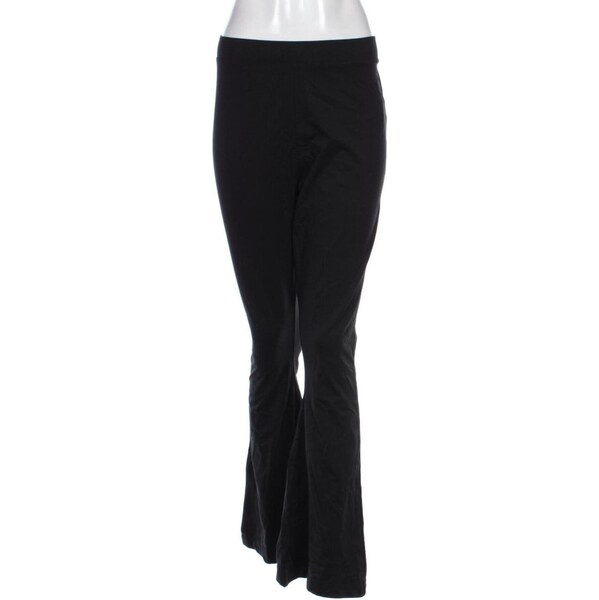 Dámske nohavice Even&Odd 65269761