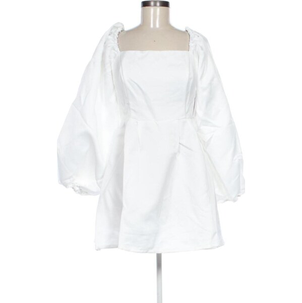 Šaty Tussah 65269765