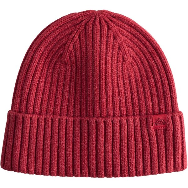 Next Čiapky červená 65992976