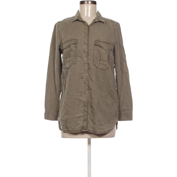 Dámska košeľa Unbranded 65269782