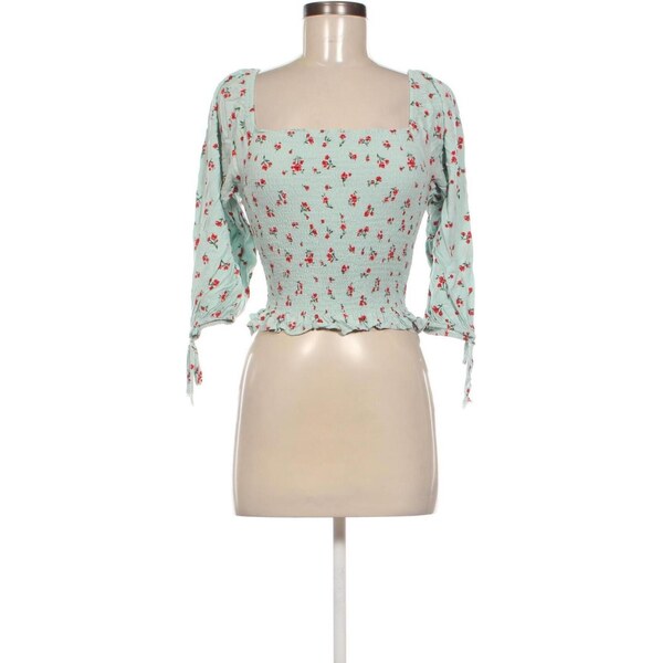 Dámska blúza Fb Sister 65269774