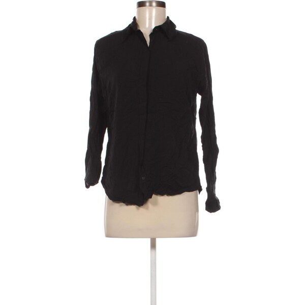 Dámska košeľa Amisu 65269775