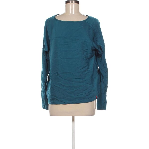 Dámska blúza Edc By Esprit 65269787