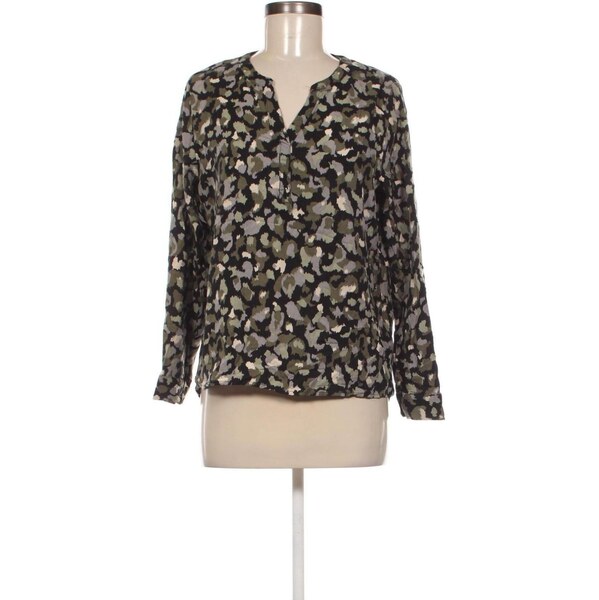 Dámska blúza Ever.me by Takko Fashion 65269778