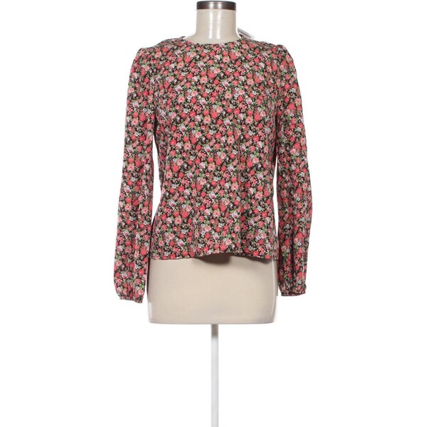 Dámska blúza Unbranded 65269788