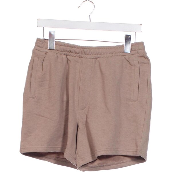 Pánske kraťasy Pier One 65269800