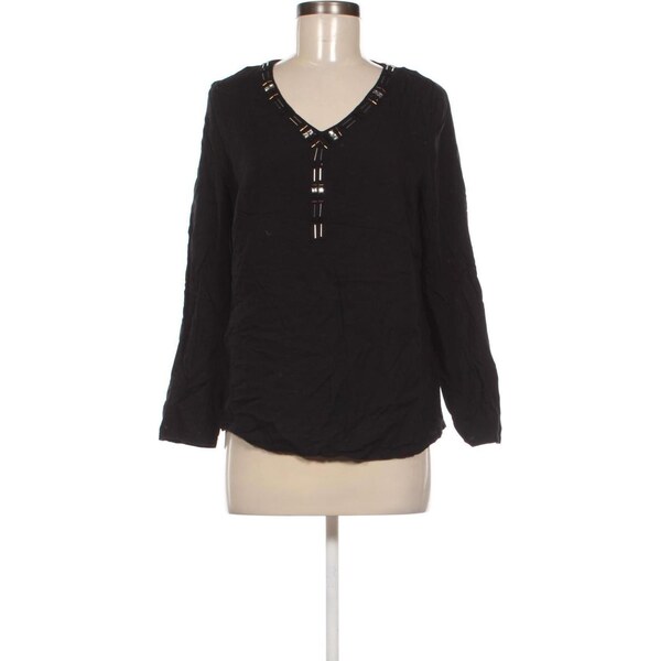 Dámska blúza Unbranded 65269792